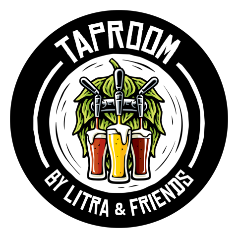Taproom by Litra & friends
